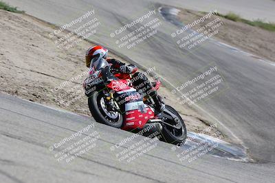 media/Sep-09-2023-Pacific Track Time (Sat) [[fbcde68839]]/A Group/2pm (Off Ramp)/